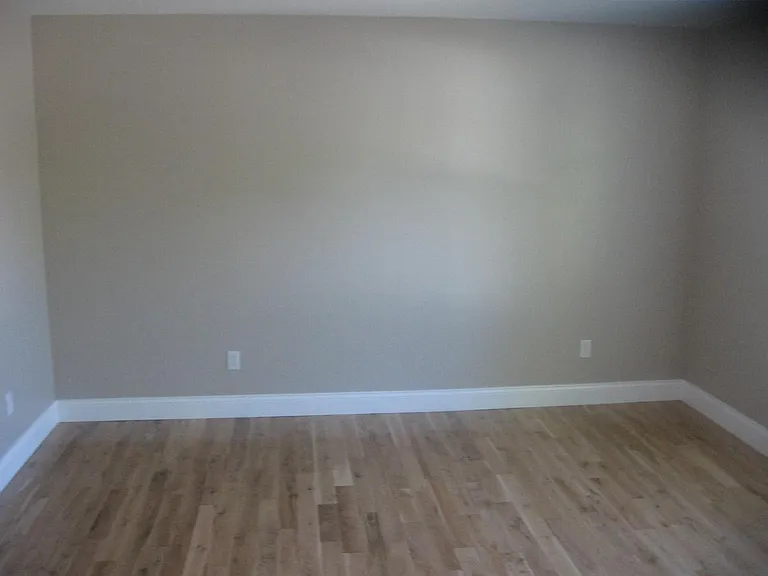 212 N Hamilton St #212 — Photo 9