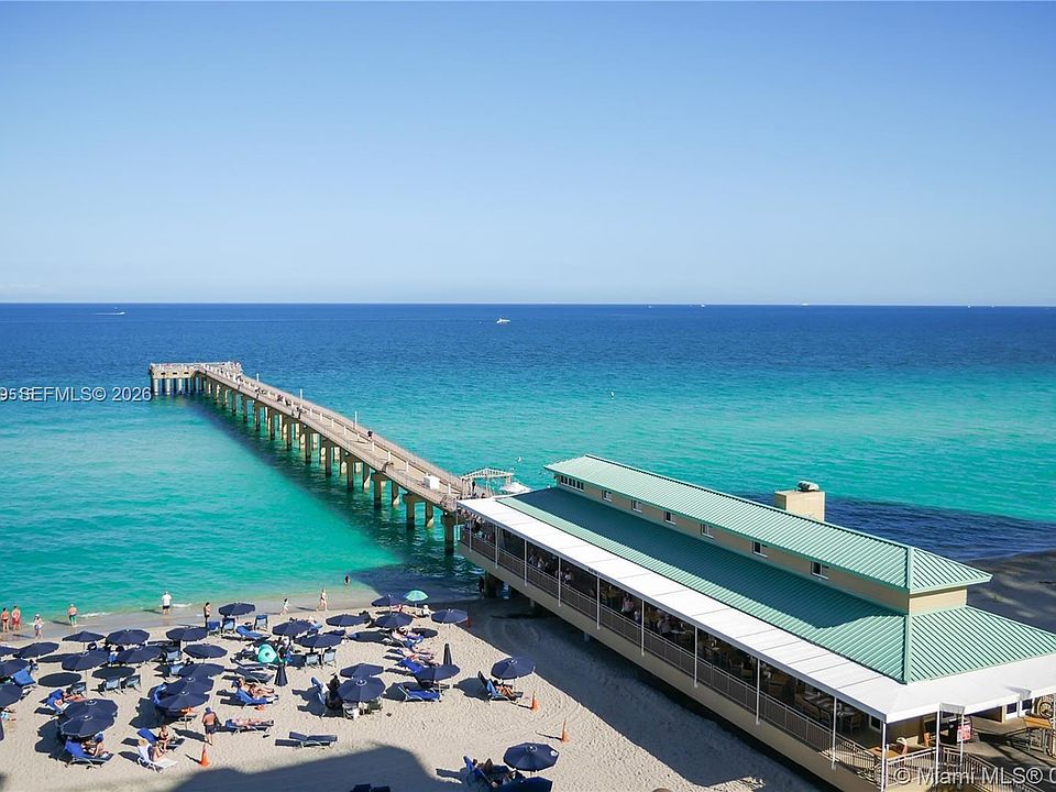 1st image of 16699 Collins Ave APT 3608