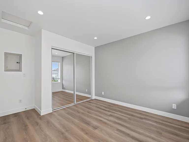 545 W Shenandoah St #B — Photo 10