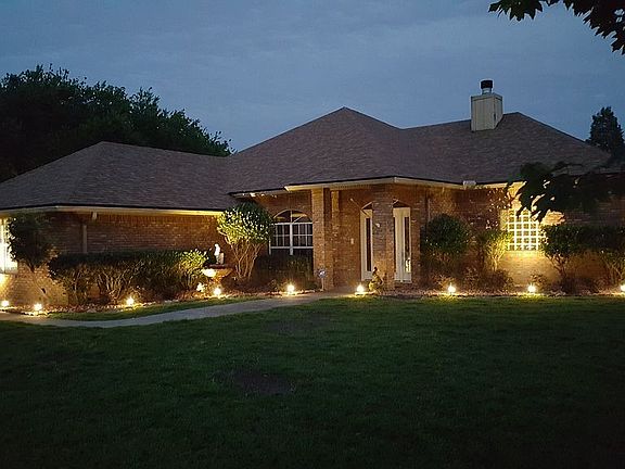2nd image of 10034 Plank Ln