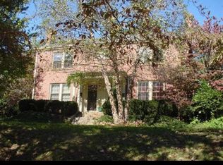 1816 Arlington St, Raleigh, NC 27608