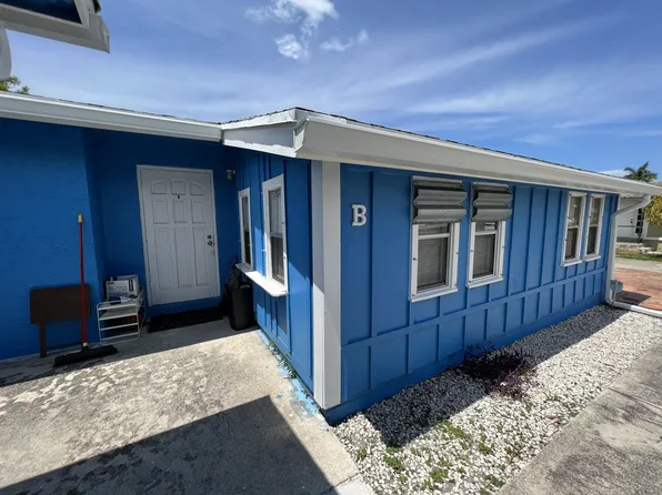2735 Richard Rd, West Palm Beach, FL