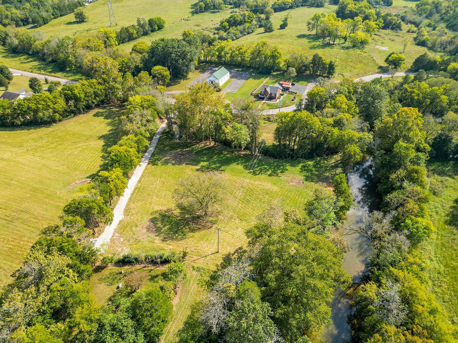 0 Greens Mill Rd, Spring Hill, TN 37174 Zillow