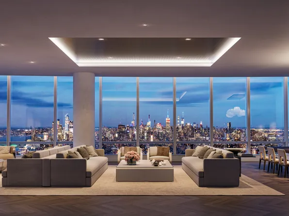 111 Murray Street image 2 of 23