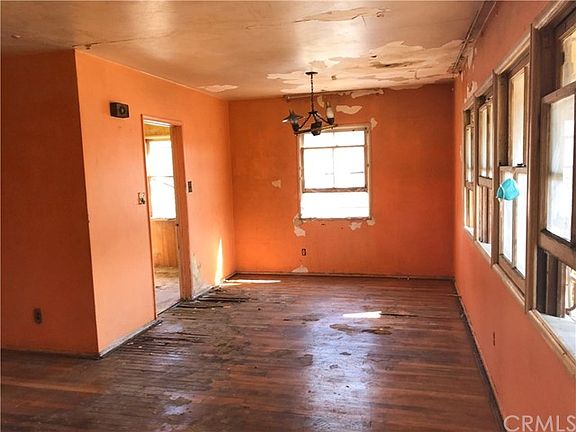 4th image of 3335 W 117th Pl
