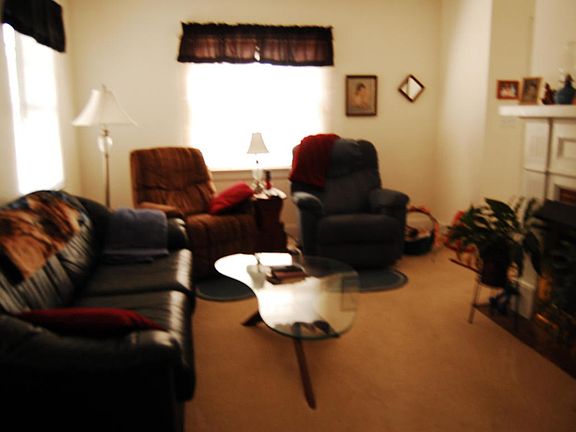 5th image of 2408 Cornell Dr NW