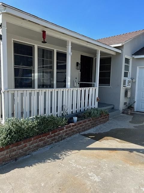 lovely home in fantastic location