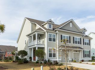 1461 Red Tide Rd, Mount Pleasant, SC 29466