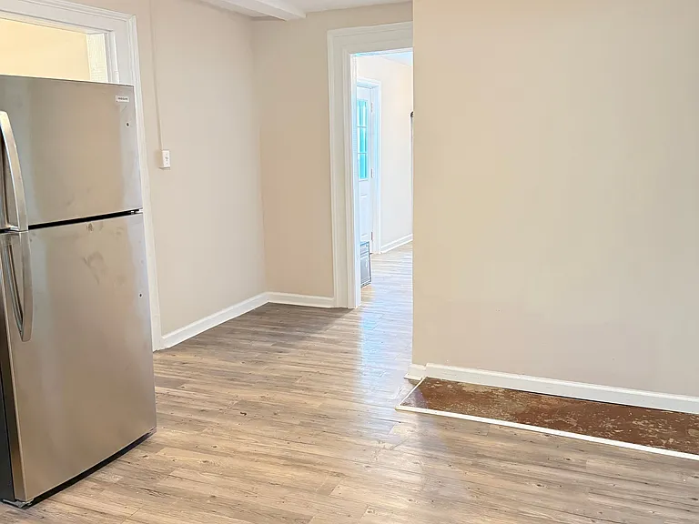 1598 Boonesborough Rd #2 — Photo 9