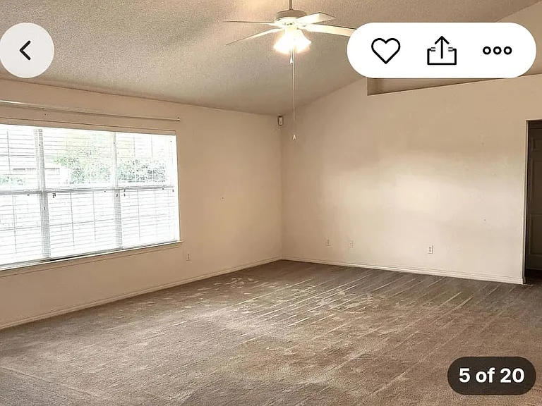 2519 Oakford Dr — Photo 5