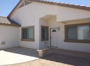 1175 W Roundup St, Apache Junction, AZ 85120