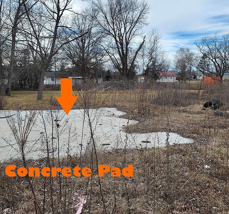 601 S Hancock St, Humansville, MO 65674 Zillow