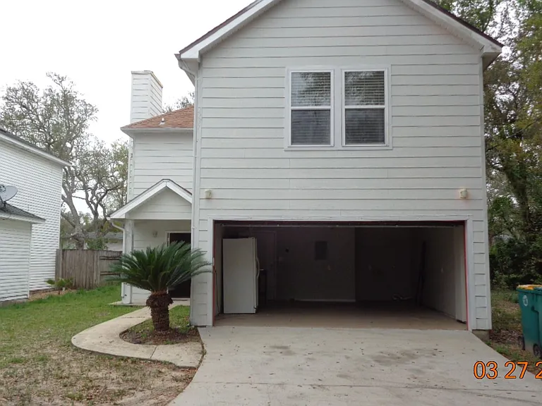 2237 Monahan Ct — Photo 9