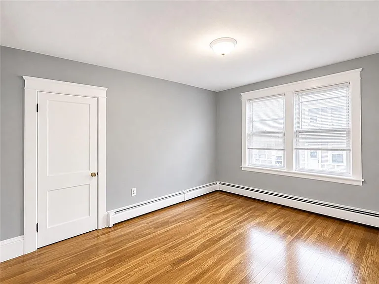 1003 Atwells Ave #2 — Photo 9