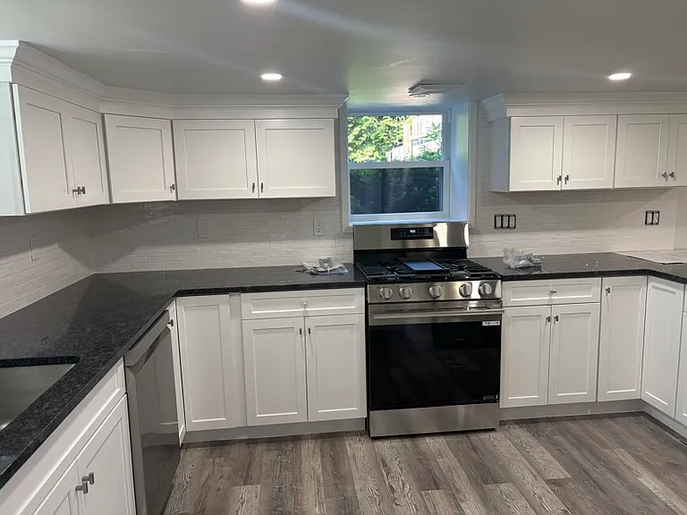 168 Mount Hope Ave #1 — Photo 3