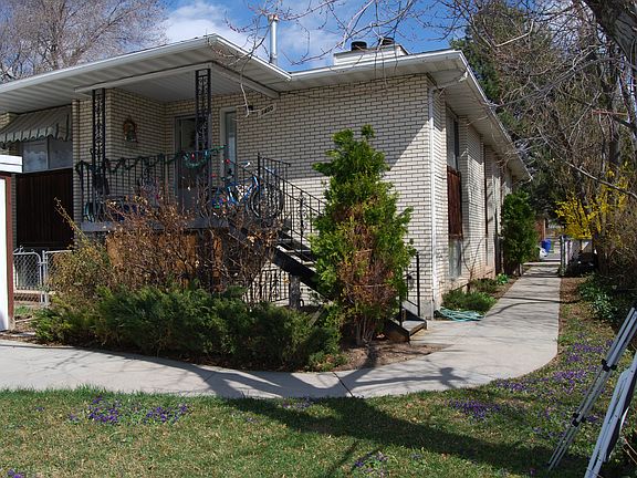 2nd image of 1398 S McClelland St