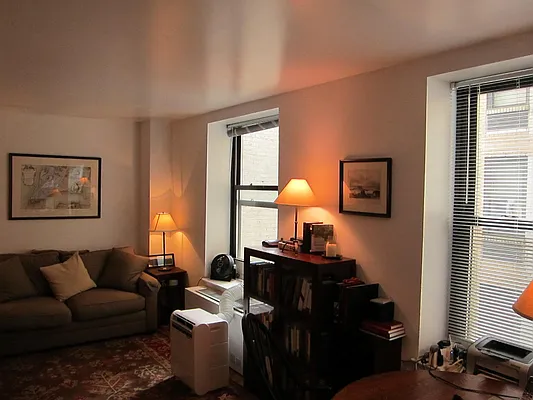 Rented by Douglas Elliman | media 28