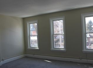 209 S Orange St #2, Media, PA 19063