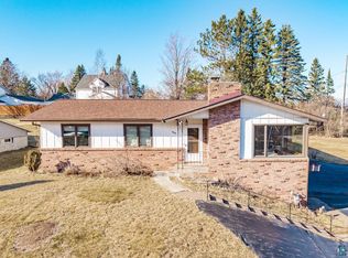 2009 Hutchinson Rd, Duluth, MN 55811
