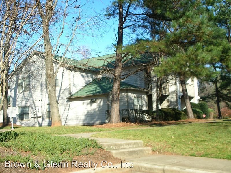 1st image of 1042 Churchill Downs Ct APT H