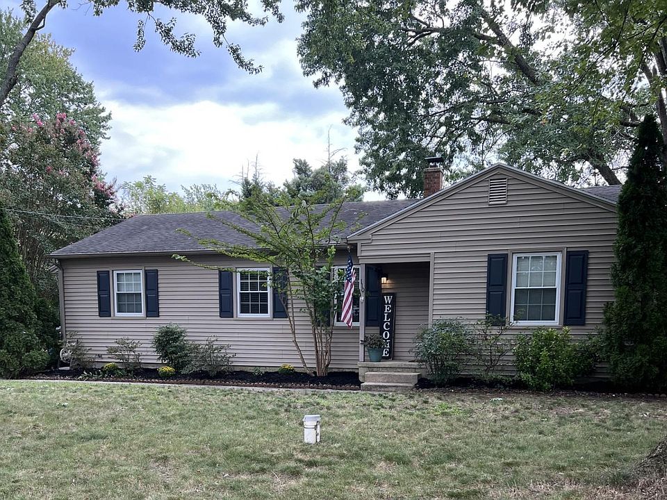 1st image of 110 Johnson Dr