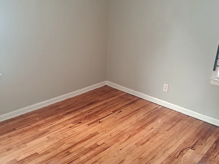 18259 Rosemont Ave — Photo 9