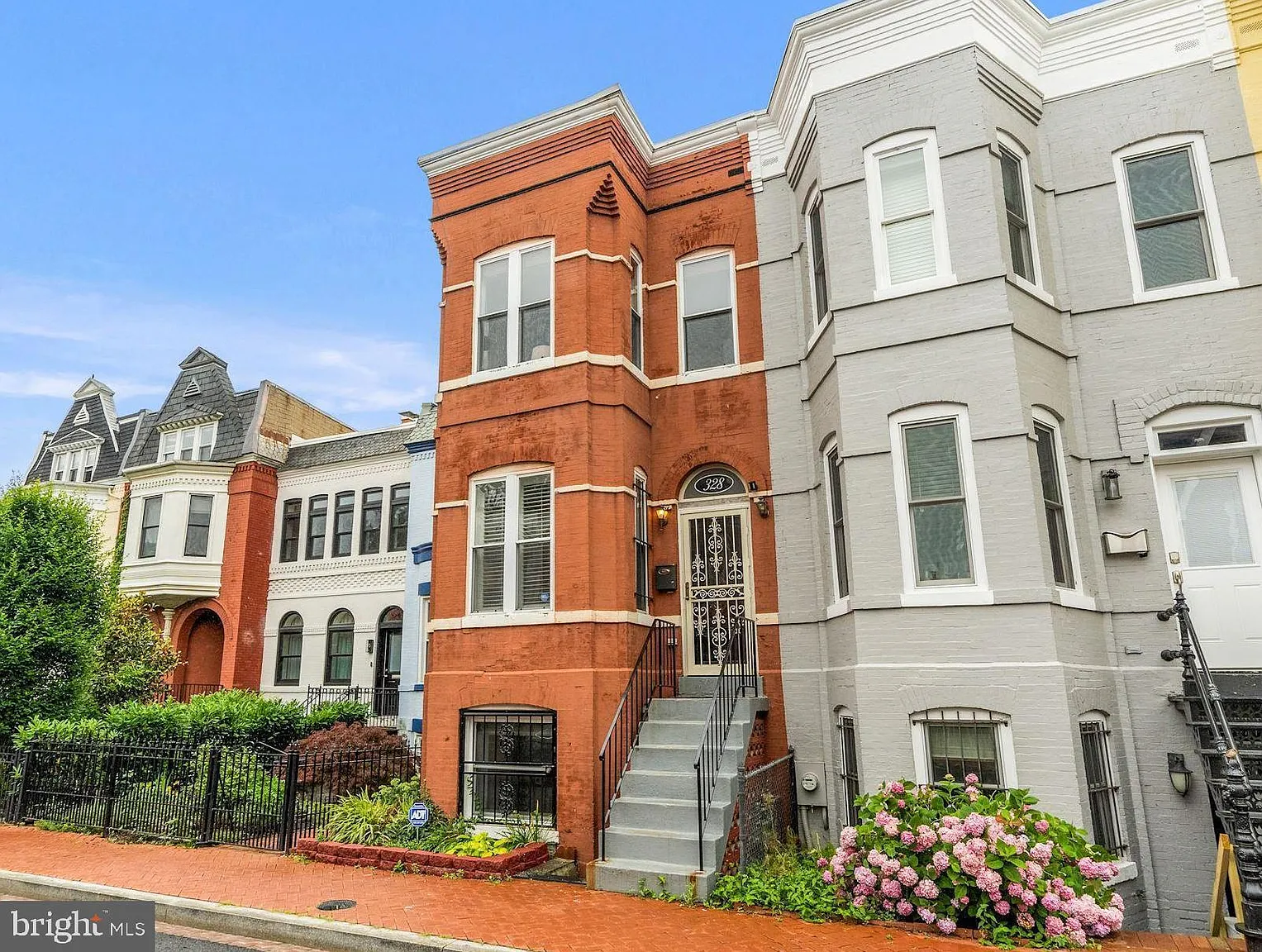 328 U St NW photo 1