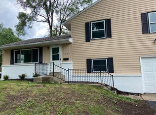 1479 Blaine Dr, Columbus, OH