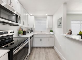 Aciano Hialeah, Hialeah, FL 33014