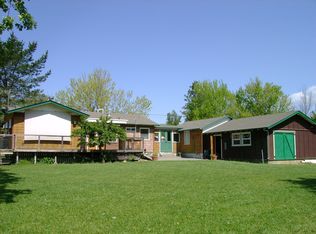 1617 McKinley Rd, Napa, CA 94558