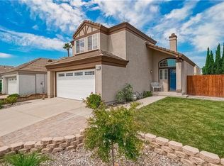 7340 Birkdale Pl, Rancho Cucamonga, CA 91730