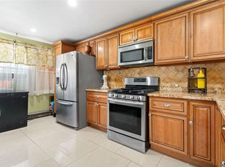 9729 89th St, Ozone Park, NY