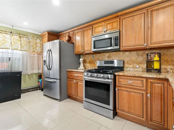 97-29 89th Street, Ozone Park, NY 11416