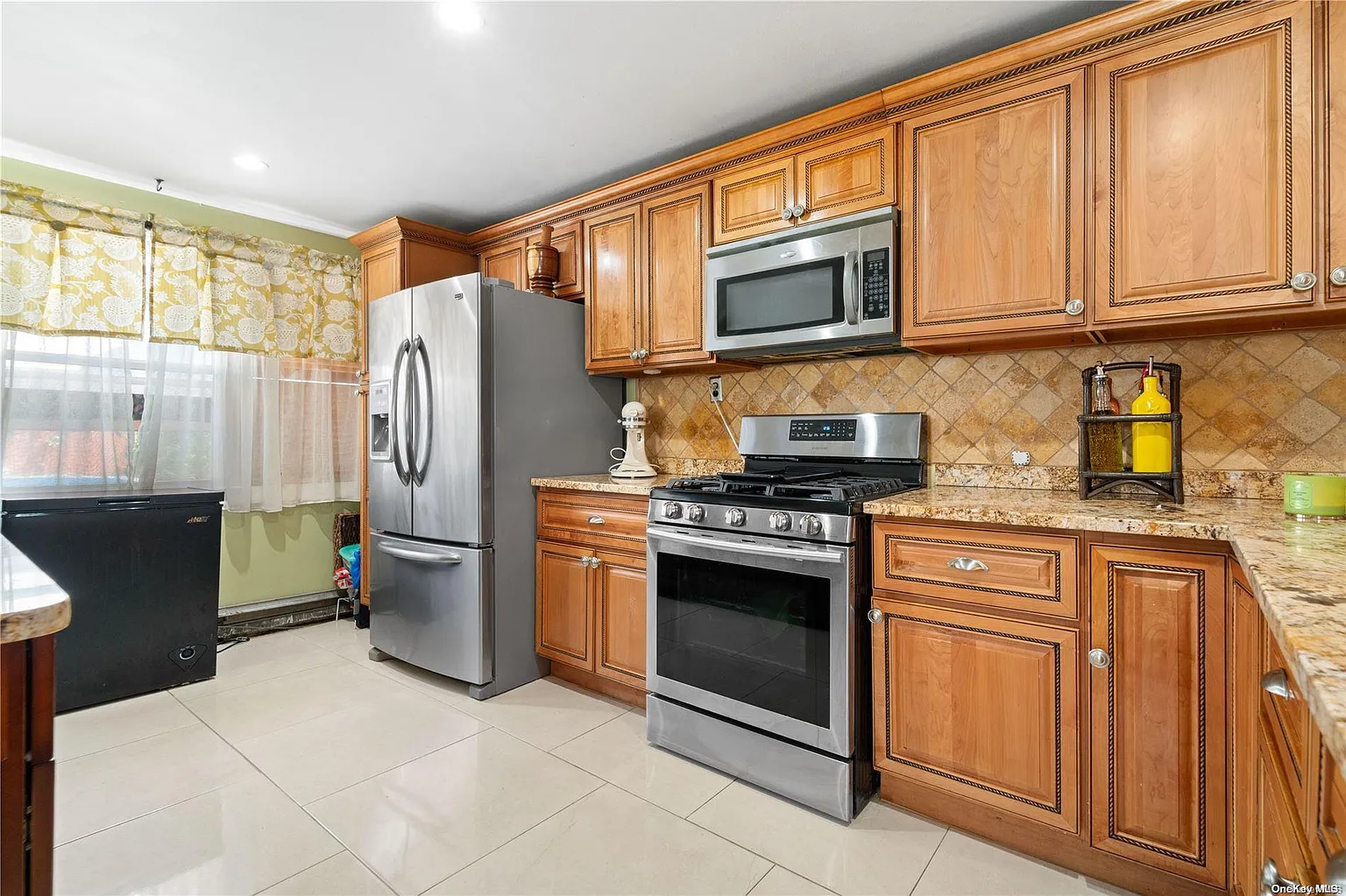 97-29 89th Street photo 1