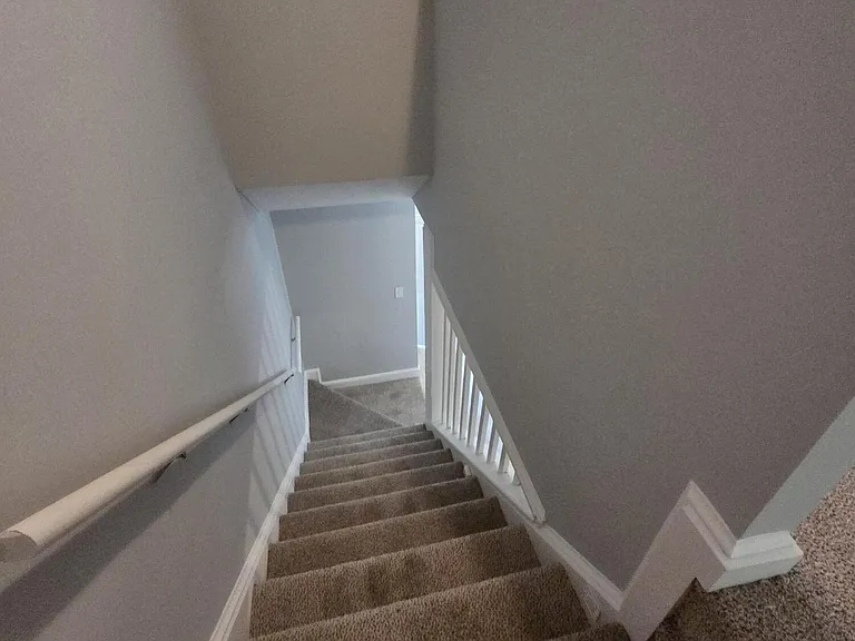 4425 Roller Ct — Photo 15