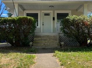 408 Harrison Ave, Hamilton, OH 45013