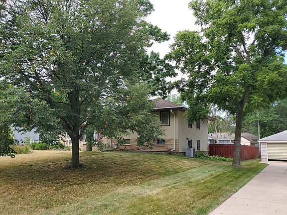 2nd image of 6425 Kyle Ave N