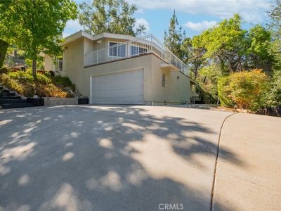 9530 Wheatland Ave, Sunland, CA, 91040