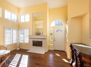 12535 El Camino Real UNIT E, San Diego, CA 92130