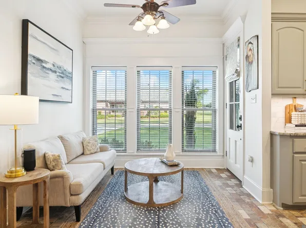 44388 Stringer Bridge Rd, Saint Amant, LA 70774