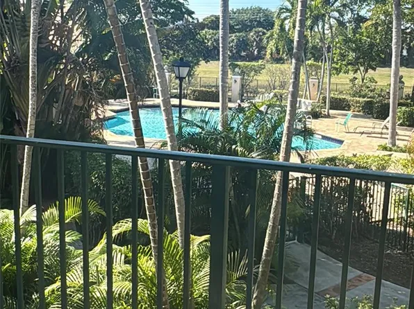 1721 Village Boulevard #204, West Palm Beach, FL 33409