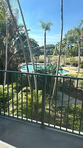 1721 Village Blvd #204 Photo 1