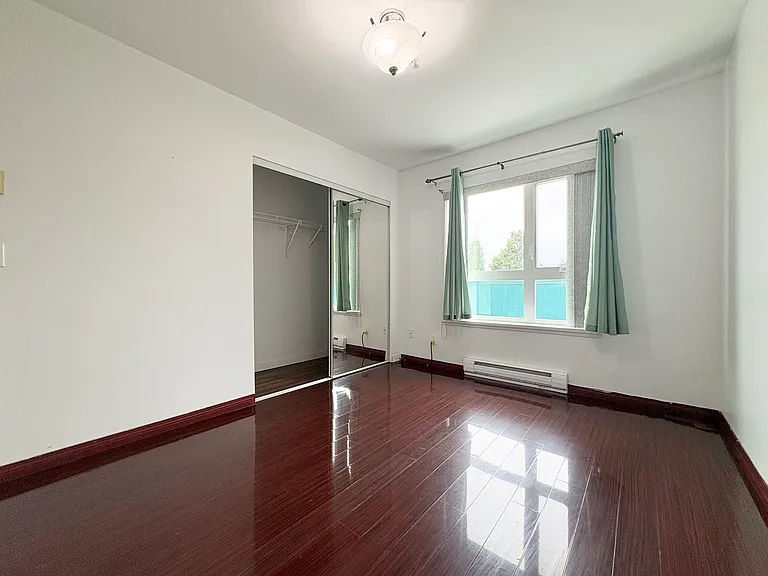 45745 Princess Ave #204 — Photo 9