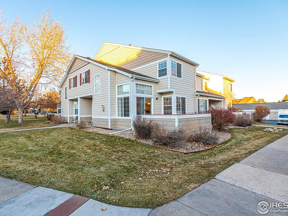 1st image of 2602 Timberwood Dr Unit 40