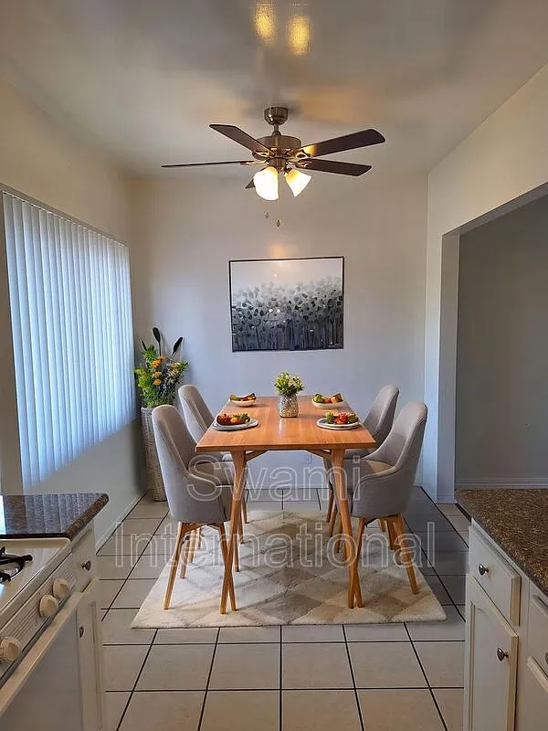 1 bed, 1.0 bath, 640 sqft, $1,750 — Photo 3