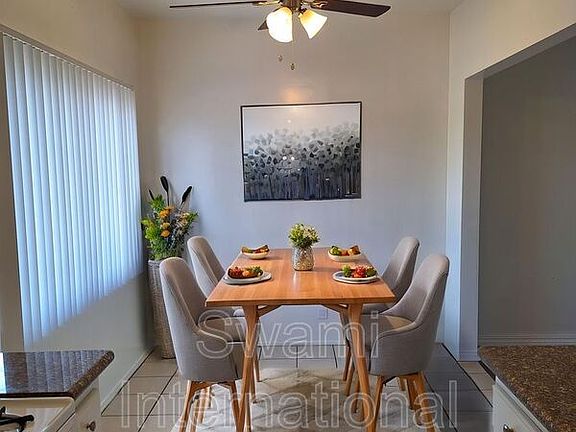 3rd image of 532 W Olive St APT 17