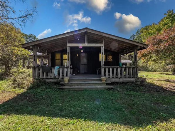 2320 County Road 156, Winona, MO 65588
