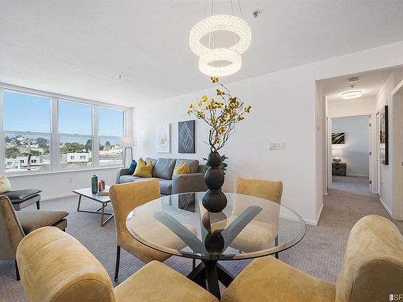 2nd image of 8100 Oceanview Ter APT 413