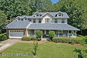 1st image of 4355 Saint Albans Dr