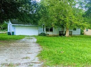 300 Stephenson Dr, West Melbourne, FL 32904